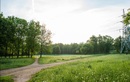  «Севастопольский парк» - фото