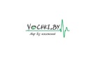 Интернет-магазин «Vochki.by (Вочки.бай)» - фото