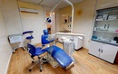 Стоматологическое учреждение «Белфармсервис» - фото