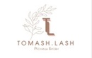 Студия наращивания ресниц Tomash Lash (Томаш Лаш) - фото