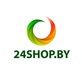 Интернет-магазин «24SHOP (24ШОП)» - фото