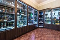 Магазин алкогольных напитков «Штопор» - фото