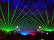 Лазерное шоу WESTWOOD (Вествуд) – Цены - фото