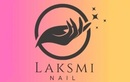 Салон красоты «LaksmiNail (ЛаксмиНэйл)» - фото