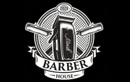 Barber House (Барбер Хаус) – отзывы - фото