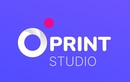 Фотоцентр «Print Studio (Принт студио)» - фото