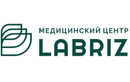 Медицинский центр Labriz (Лабриз) - фото