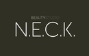 Студия красоты N.E.C.K. (Н.Э.К.) - фото