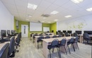 IT-образование для детей и подростков ITeen Academy (Айтин Академия) - фото
