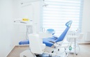 Имплантация зубов — Стоматология Dantisty.by (Дантисты.бай) – Цены - фото
