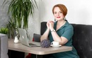  Психолог Юлия Ширченко – Цены - фото