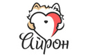 Студия груминга «Айрон» - фото
