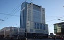 Учреждение здравоохранения «Могилевский областной лечебно-диагностический центр» - фото