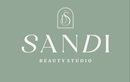 Салон красоты SanDi Beauty Studio (СанДи Бьюти Студио) - фото