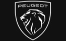 Автоцентр Peugeot (Пежо) - фото