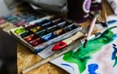 Курсы живописи и рисунка — Школа рисунка и живописи ЯВА – Цены - фото