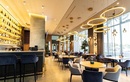  GastroBar (Гастробар) - фото