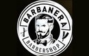 Барбершоп Barbanera (Барбанера) - фото