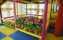 Детский развлекательный центр FunCity (Фан Сити) – Меню и Цены - фото
