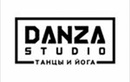 Танцы и йога «DANZA STUDIO (Данза студио)» - фото