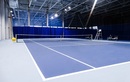 Теннисный центр  «Аква-Минск» - фото