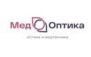 МедОптика – отзывы - фото