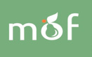Онлайн-маркет продуктов питания MOF Market (МОФ Маркет),  - фото