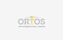 Медицинский ортопедический салон «ORTOS (Ортос)» - фото