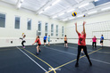 Волейбол для взрослых — Школа волейбола  StartVolley (СтартВоллей) – Цены - фото