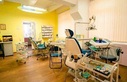 Лечение кариеса и пульпита (терапевтическая стоматология) — Многопрофильный медицинский центр Биодент – Цены - фото