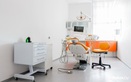 Эстетическая стоматология —  Центр стоматологической имплантации – Цены - фото