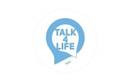 Центр психологической помощи Talk4life.online (Токфорлайф) - фото