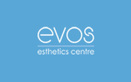 Косметология Evos Esthetics Centre (Эвос Эстетикс Центр) - фото