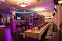 Караоке-ресторан «12 стульев» - фото