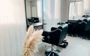 Студия по уходу за волосами Mila Studio (Мила Студио) - фото