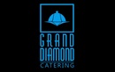 Кейтеринг «Grand Diamond Catering (Гранд Даймонд Кейтеринг)» - фото