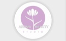 Студия красоты «Aroma Beauty Studio (Арома Бьюти Студио)» - фото