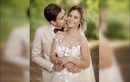 Свадебная фотосъемка — Фотограф Александра Дралова – Цены - фото