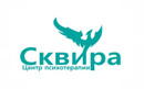 Центр «Сквира» - фото