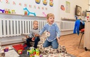 Немецкий язык — Школа раннего развития детей Новое поколение – Цены - фото