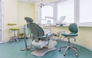 Хирургическая стоматология — Стоматология AldisDent (АлдисДент) – Цены - фото
