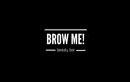 Beauty bar BROW ME! (Броу Ми) - фото