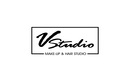 Мытьё головы — Салон красоты VStudio (ВСтудио) – Цены - фото