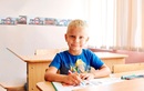 Раннее развитие для детей (3-4 и 4-5 лет) — Детский образовательный клуб Joy Club (Джой Клаб) – Цены - фото