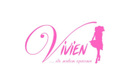 Окрашивание ресниц — Салон красоты Vivien (Вивьен) – Цены - фото