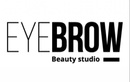 Студия красоты «Eyebrow (Айброу)» - фото