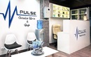 Сервисный центр «Mpulse (Мпульс)» - фото