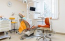 Лечение кариеса и пульпита (терапевтическая стоматология) — Стоматология ЭленСмайл – Цены - фото