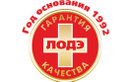 Медицинский центр «ЛОДЭ» - фото