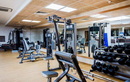 Дополнительные услуги — Тренажерный зал T-Gym (Ти Джим) – Цены - фото